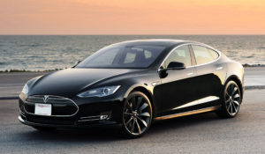 tesla-model-s