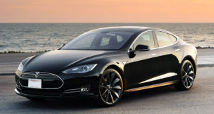 tesla-model-s