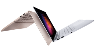 xiaomi_mi_notebook_air