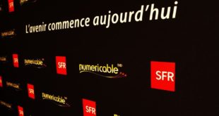 numericable-sfr