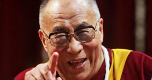 dalai-lama-yongzin