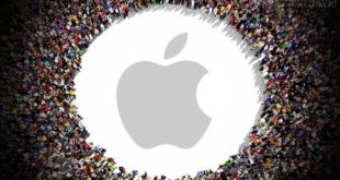 apple-workforce-diversity