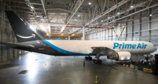 Amazon-Prime-Air