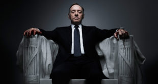 Netflix-HouseOfCards