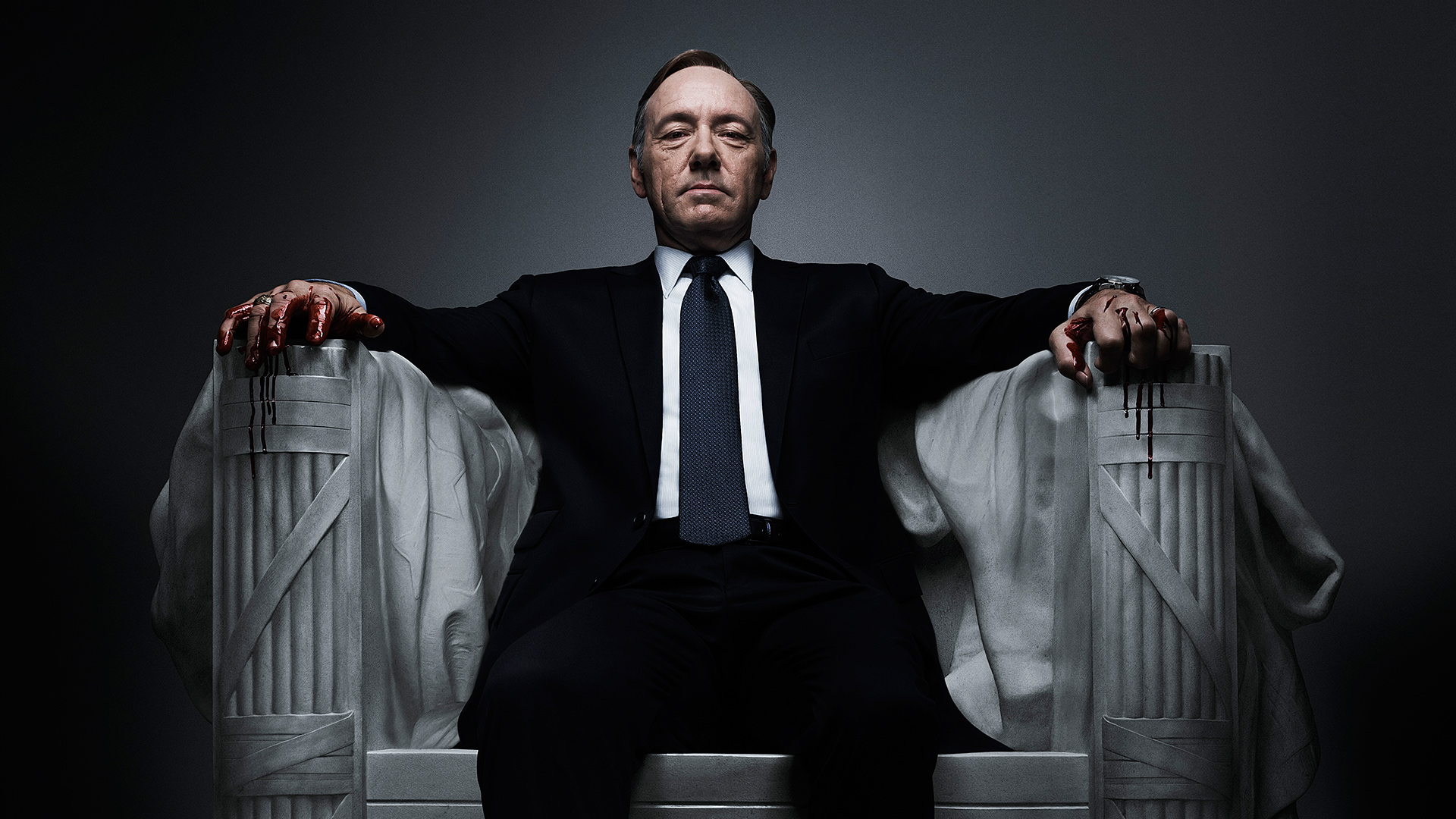 Netflix-HouseOfCards