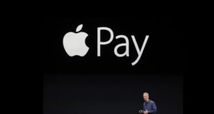 apple_taxes-1