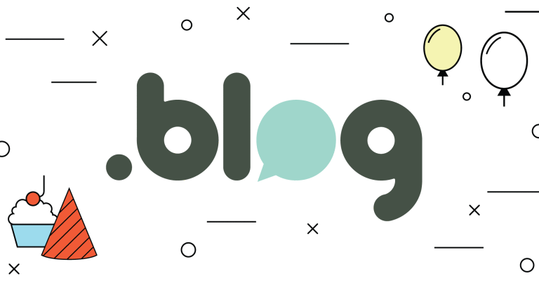 dotblog-social