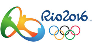 jeux-olympiques-rio-2016