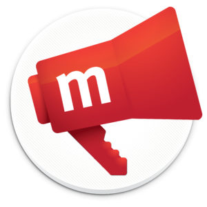 mozilla-advocacy_logo