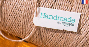 amazon-handmade