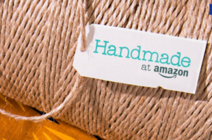 amazon-handmade