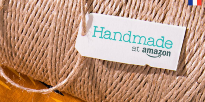 amazon-handmade