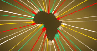 startup-africaines