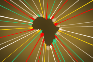 startup-africaines