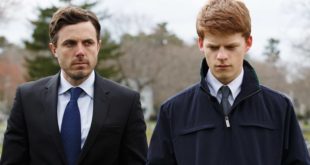 Manchester-By-The-Sea-Amazon-Studios-Oscar-Nomination