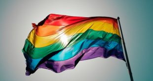 Rainbow-refugees-NL-LGBT