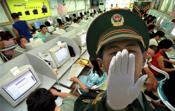 China-censorship-VPN