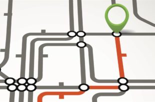 togo-open-data-opendata