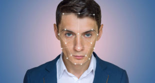 facial-recognition-biometrie