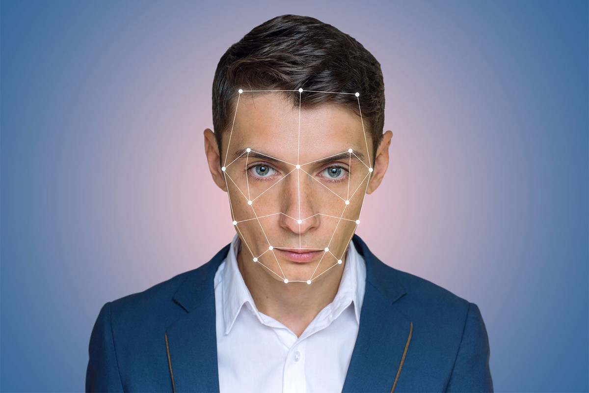 facial-recognition-biometrie-australie