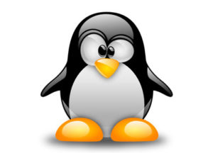 Linux-Munich-LiMux-Open-source