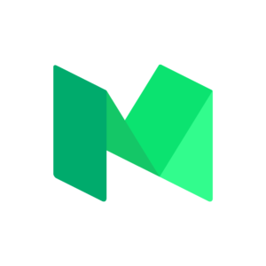 Medium-blog