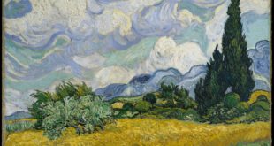 vincent-van-gogh-met-creativecommons-auvers-oise