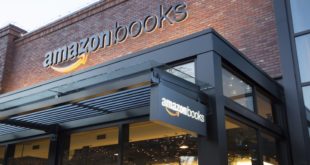 Amazon-Books-Boostore-librairie-NewYork