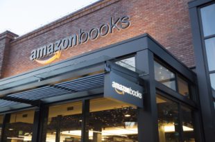 Amazon-Books-Boostore-librairie-NewYork