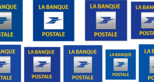 Banque-postale-Banque-mobile-LaPoste