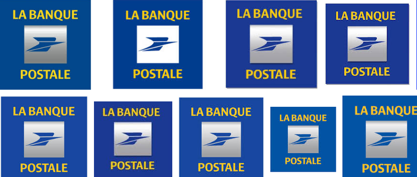 Banque-postale-Banque-mobile-LaPoste