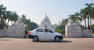 UberHire-Uber-India