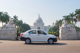 UberHire-Uber-India