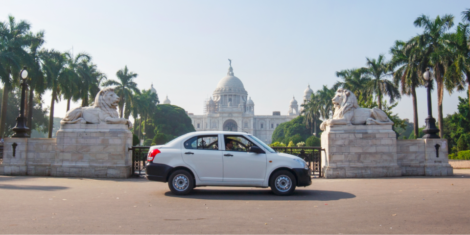 UberHire-Uber-India