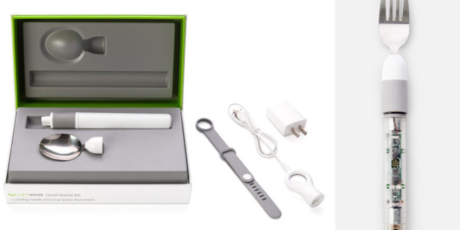 Liftware-smart-fork-spoon-parkinson-google