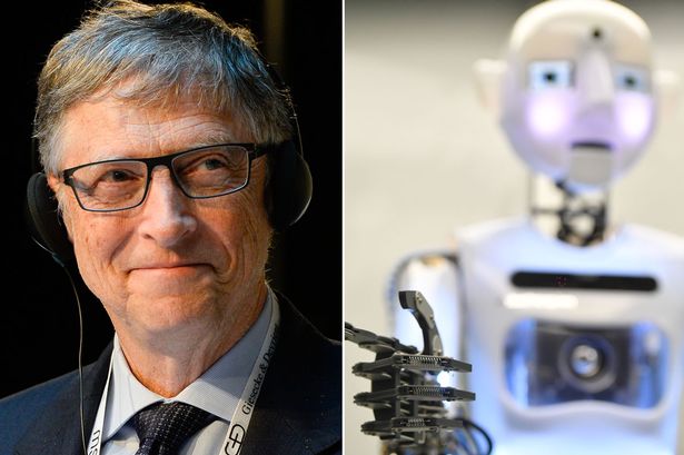 Bill-Gates-robots-tax