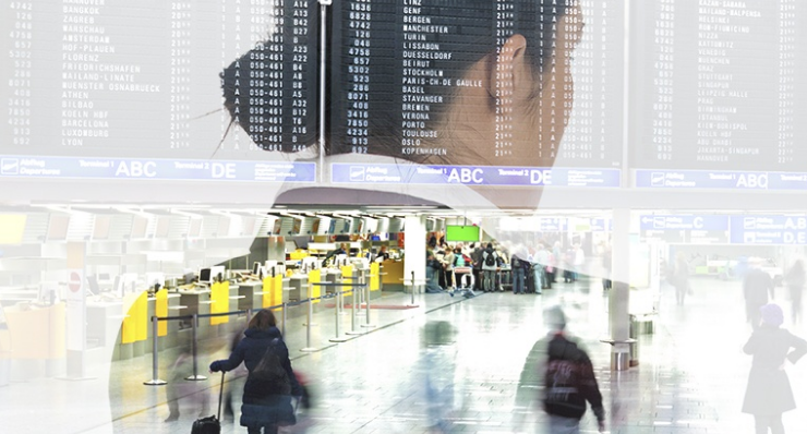 Paris-CDG-passeport-biometrie