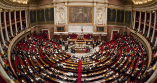 hemicycle-IVG-avortement-Assemblee-nationale