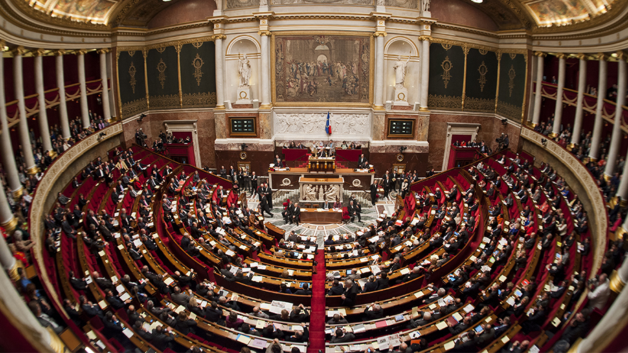 hemicycle-IVG-avortement-Assemblee-nationale