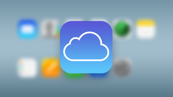 icloud-apple-safari-privacy