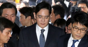 lee-jae-yong-samsung