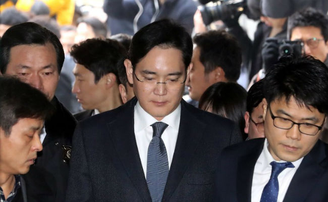 lee-jae-yong-samsung