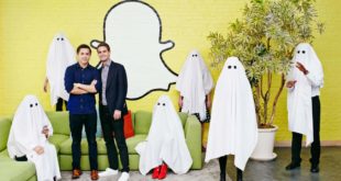 snap-snapchat-founders-evan-spiegel-bobby-murphy-reggie-brown