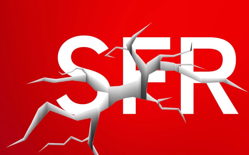 sfr