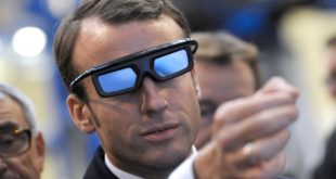 Macron-EnMarche-Numerique