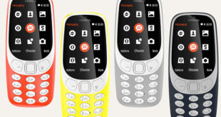 Nokia-3310-MWC-2017