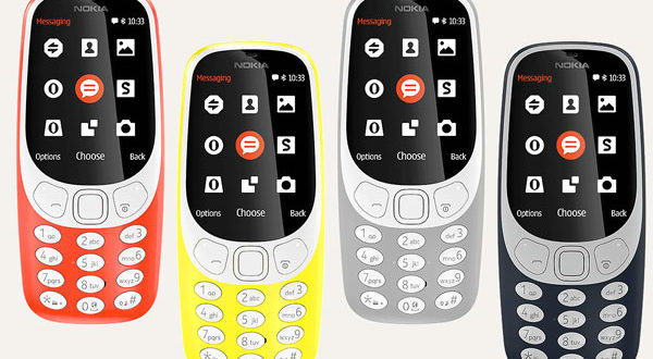 Nokia-3310-MWC-2017