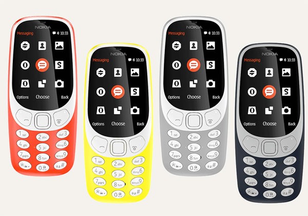 Nokia-3310-MWC-2017