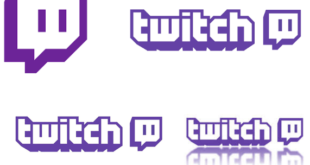 Twitch