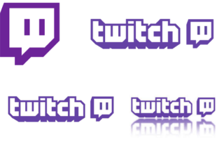 Twitch